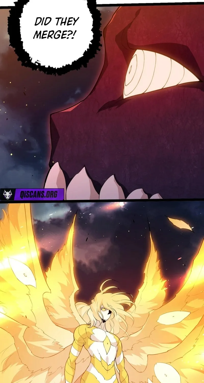 Chapter 497 — page 33