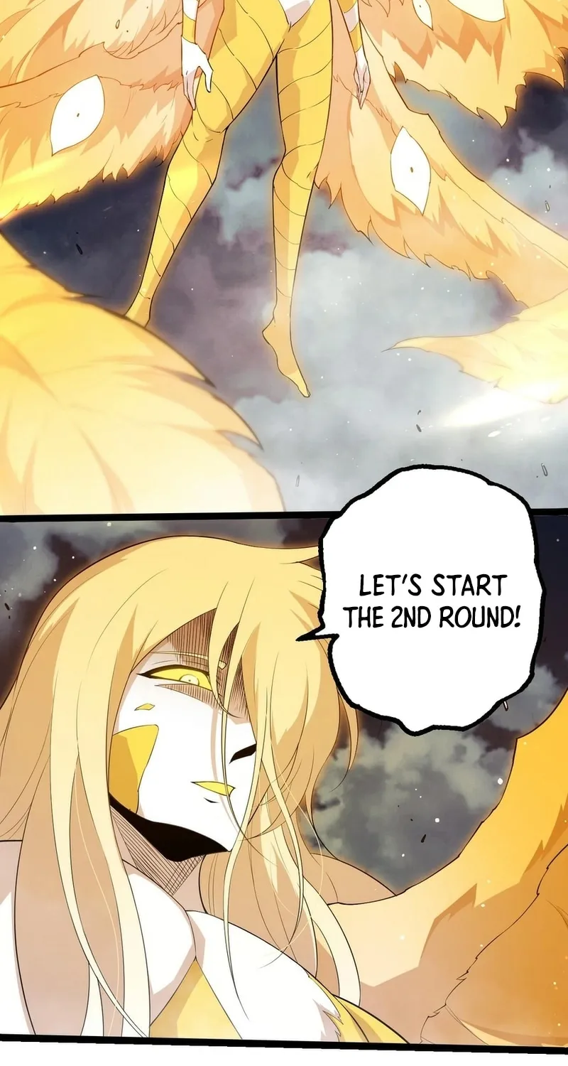 Chapter 497 — page 34