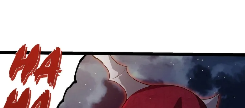 Chapter 497 — page 35