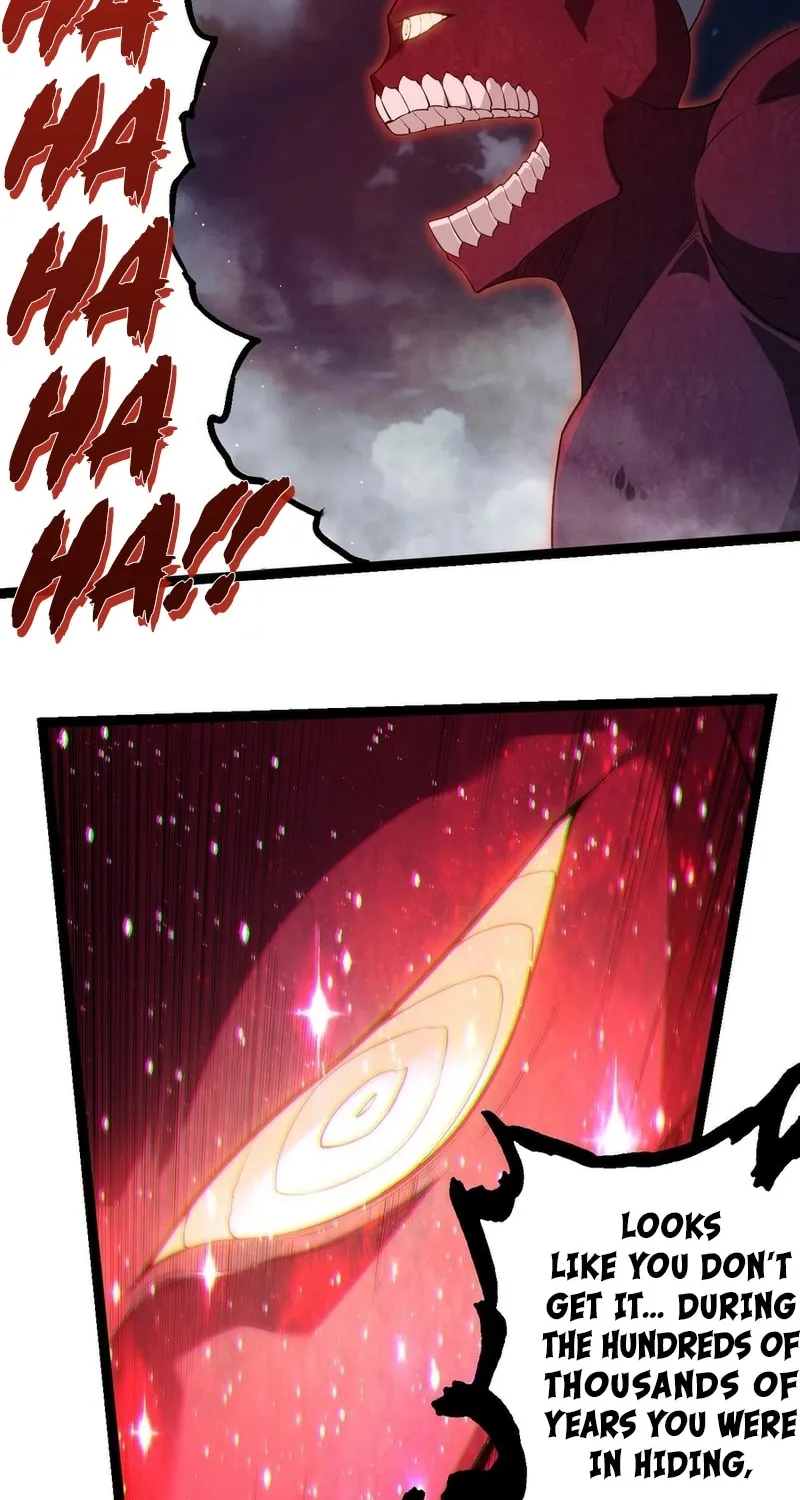 Chapter 497 — page 36