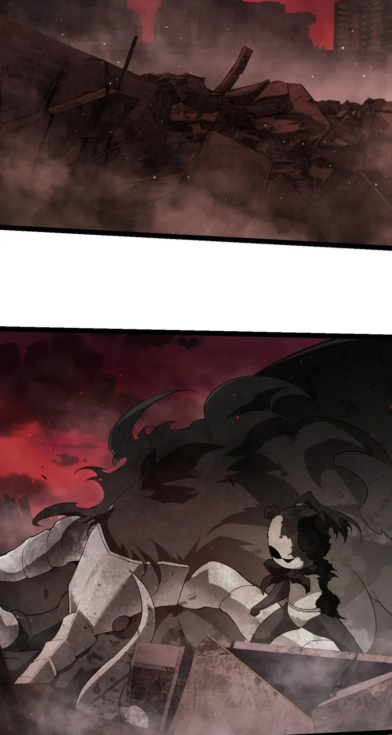 Chapter 497 — page 41