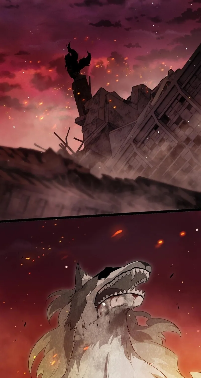 Chapter 497 — page 45