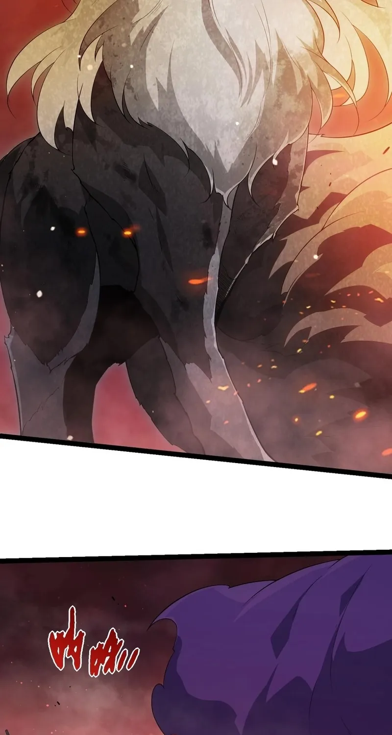Chapter 497 — page 46