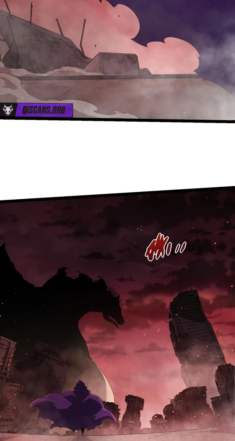Chapter 497 — page 47