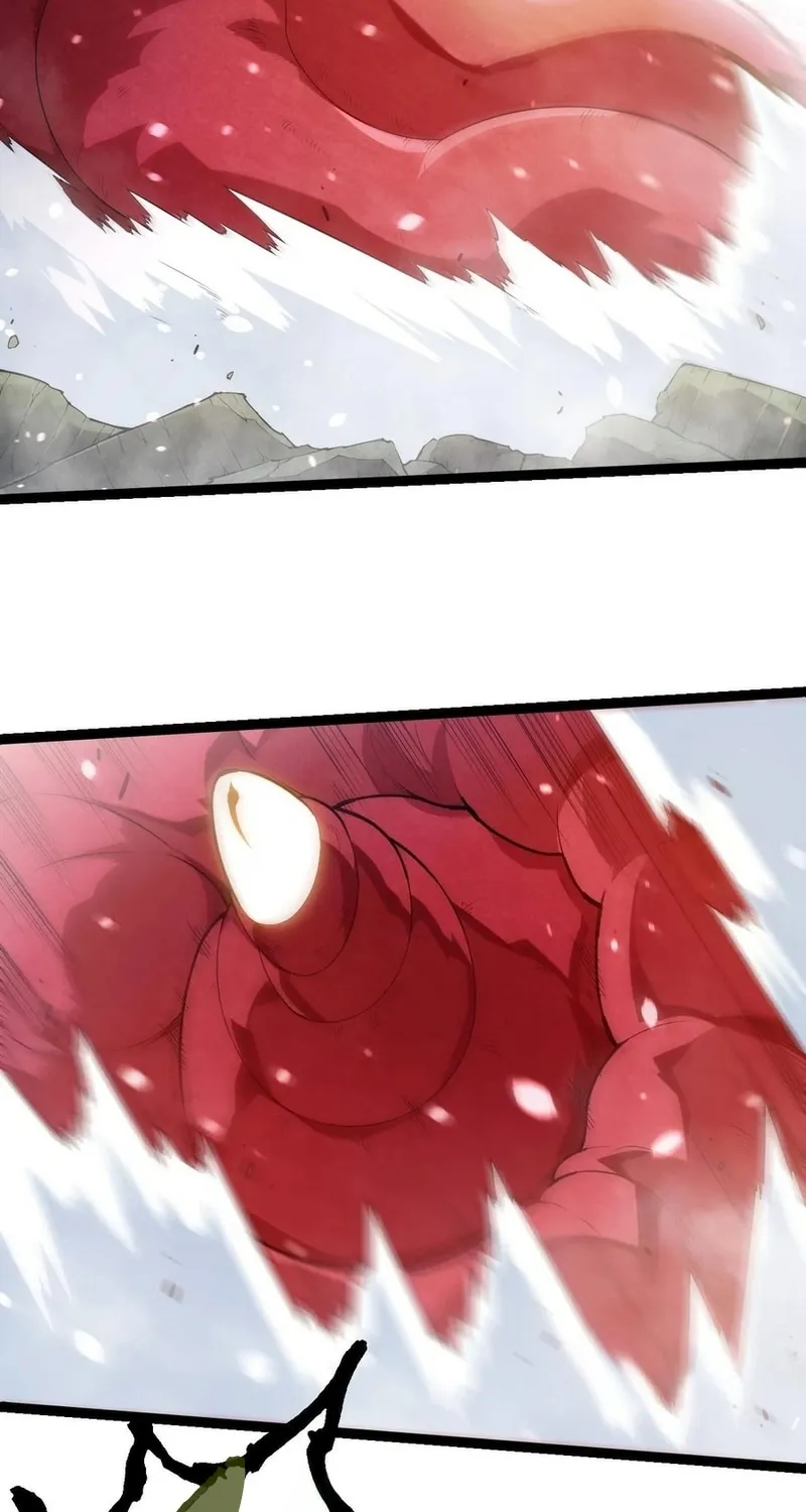 Chapter 497 — page 9