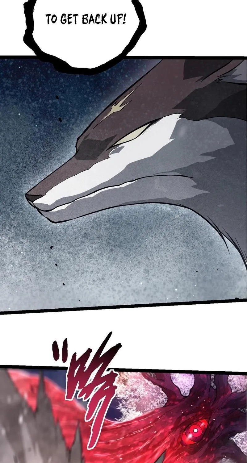 Chapter 498 — page 10