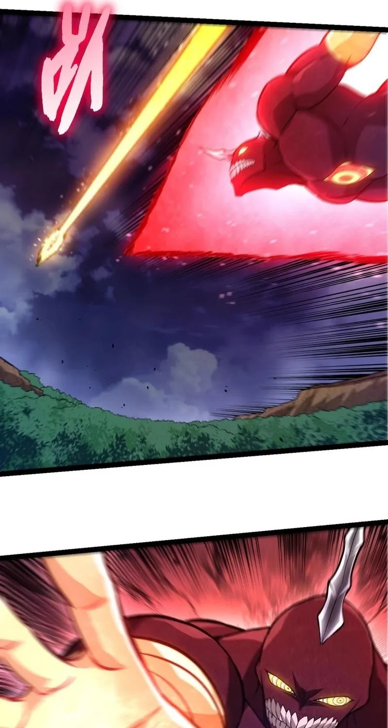 Chapter 498 — page 12
