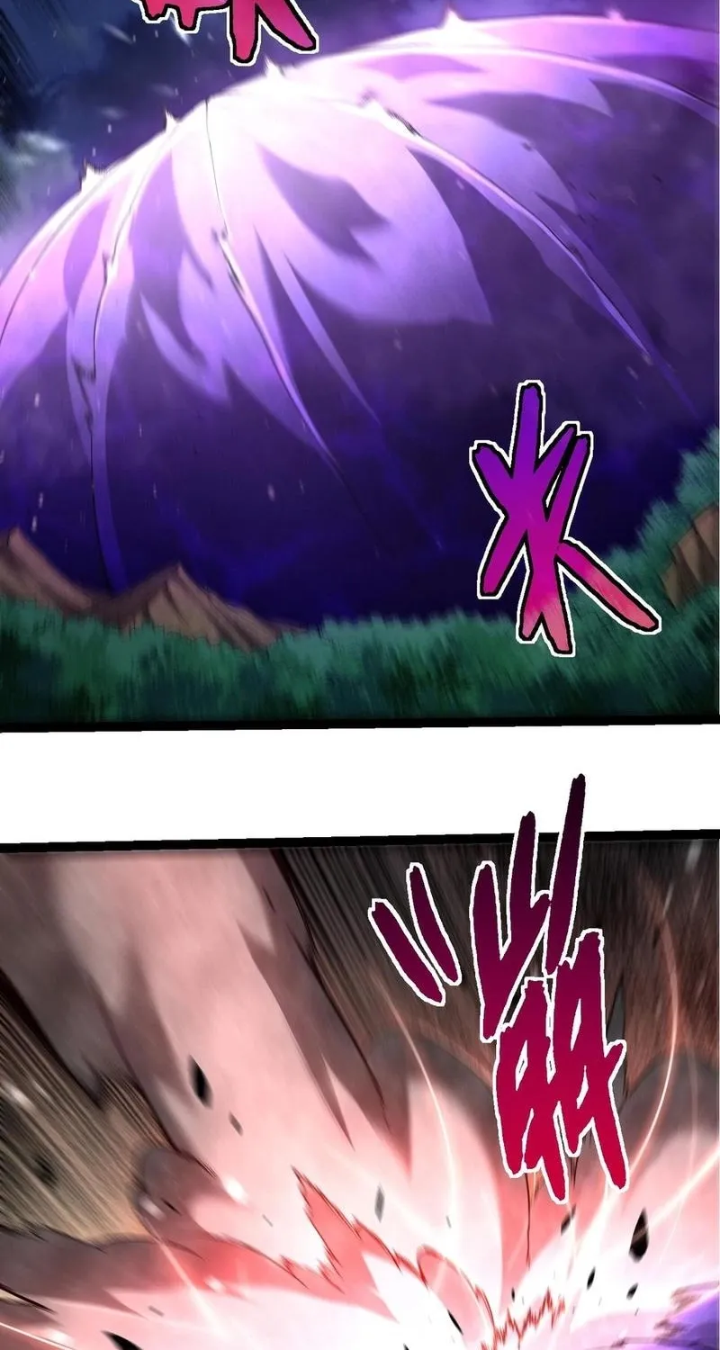 Chapter 498 — page 15