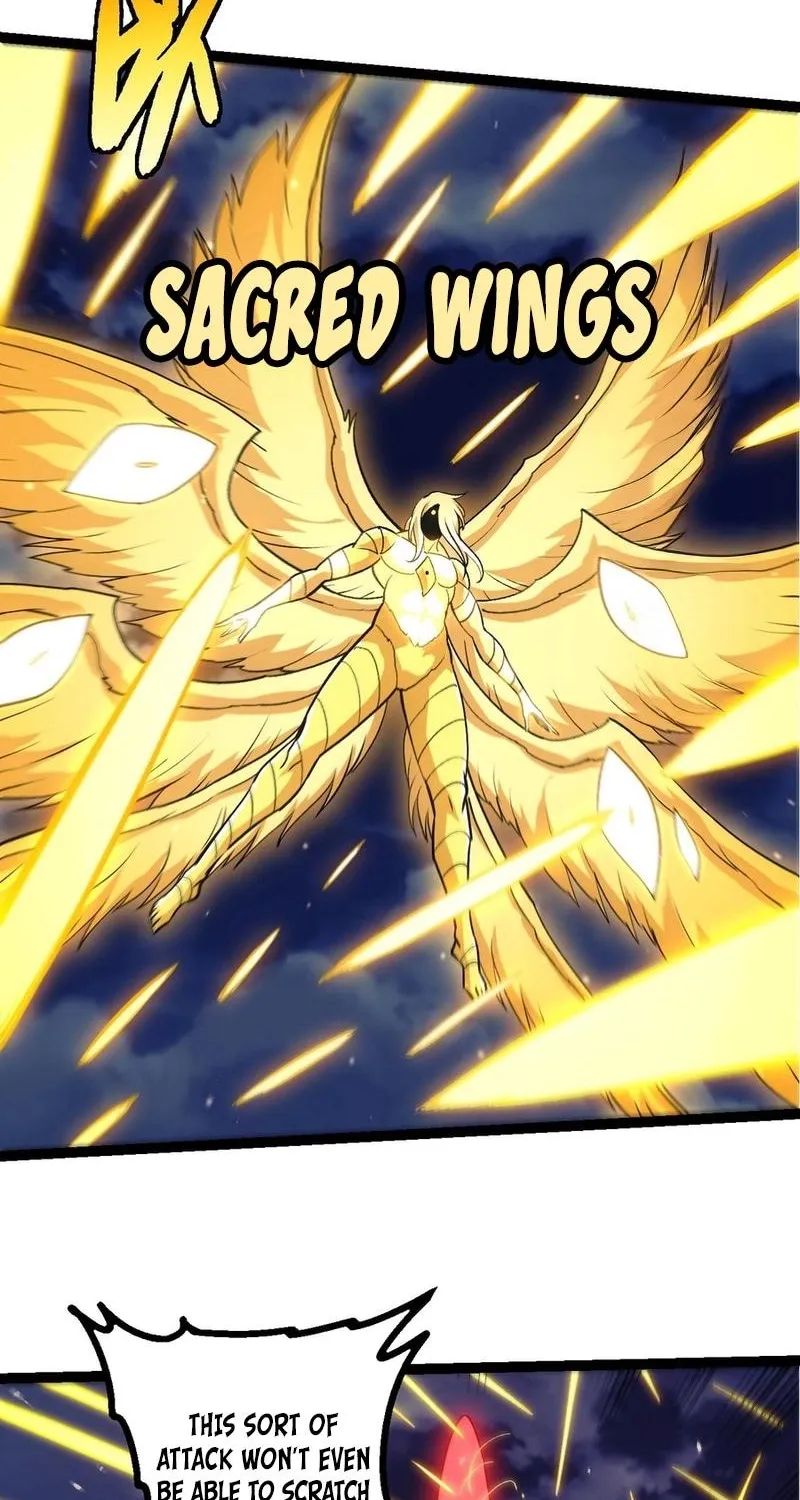 Chapter 498 — page 17