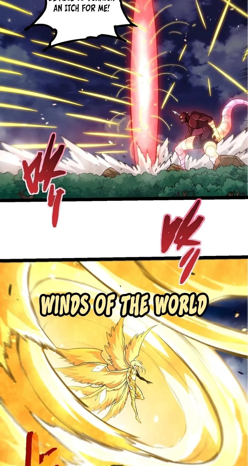 Chapter 498 — page 18