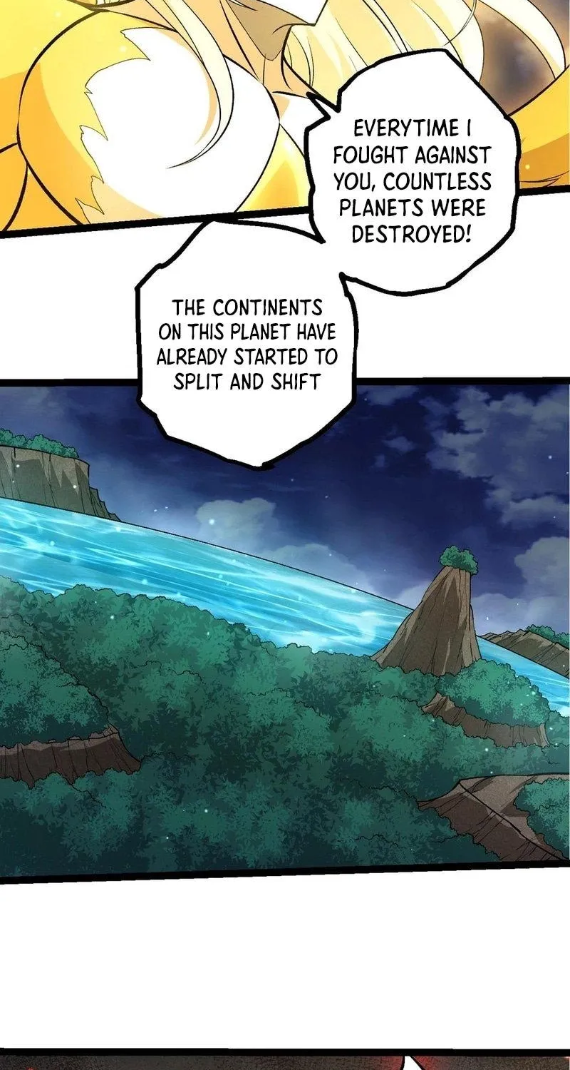 Chapter 498 — page 23