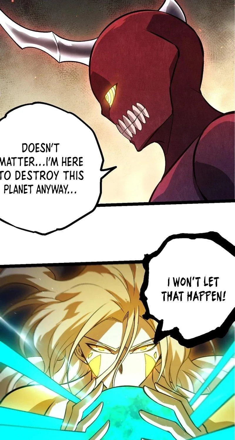 Chapter 498 — page 24