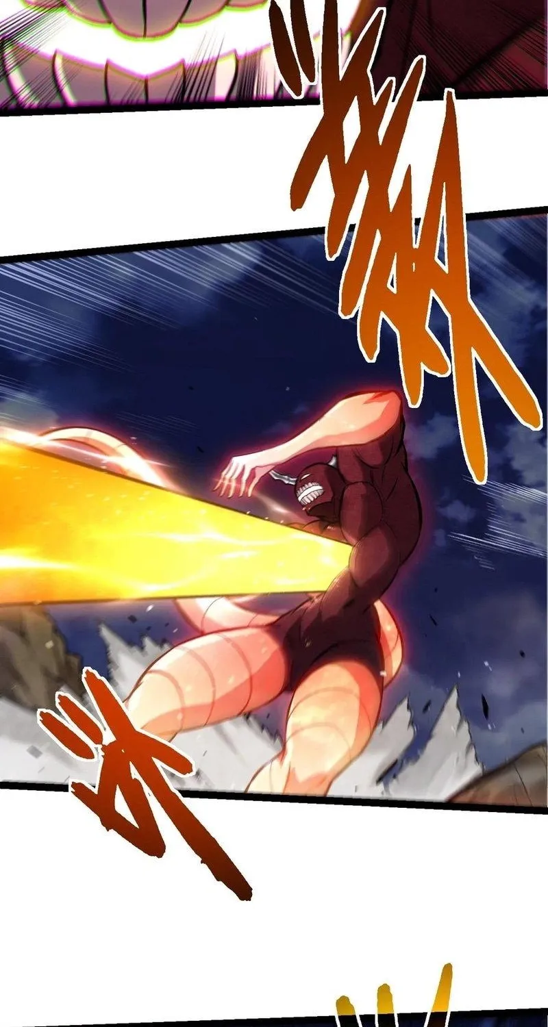 Chapter 498 — page 30