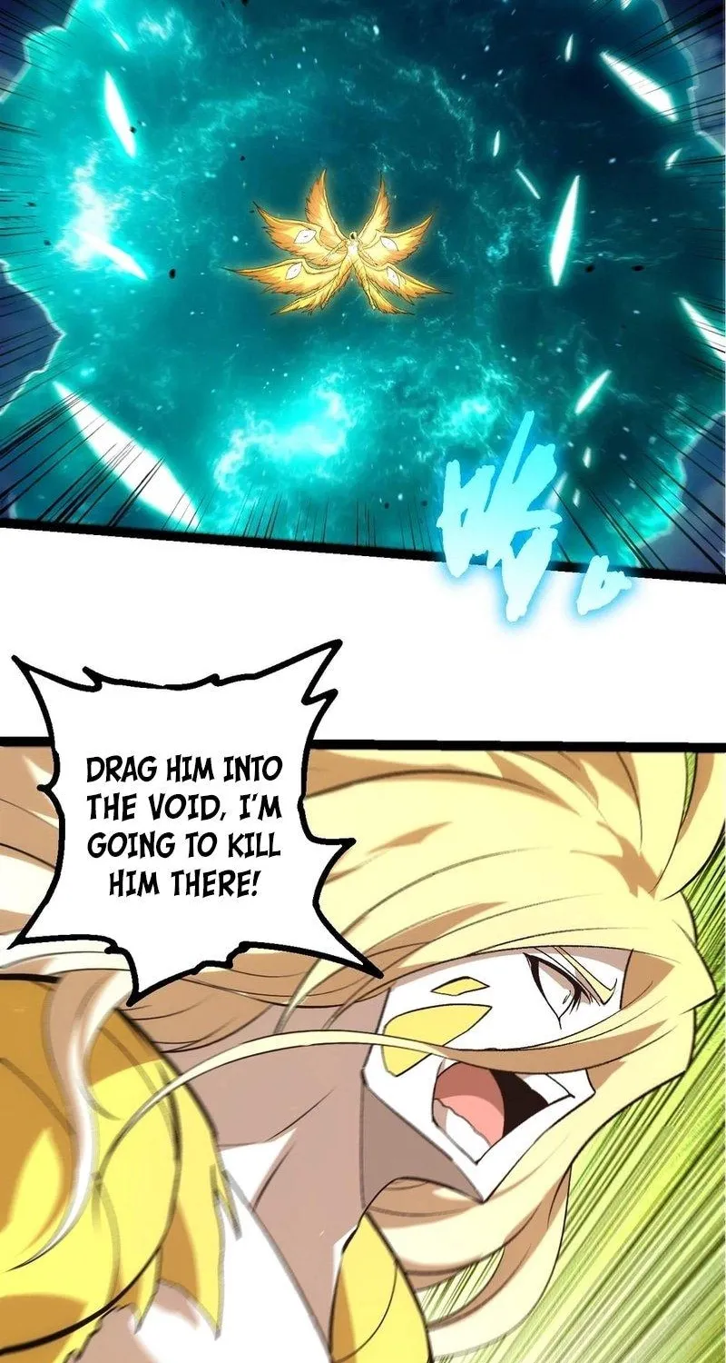 Chapter 498 — page 36