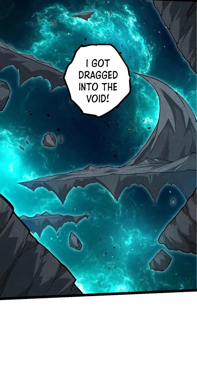 Chapter 498 — page 39