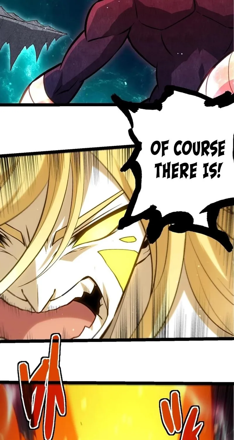 Chapter 498 — page 43
