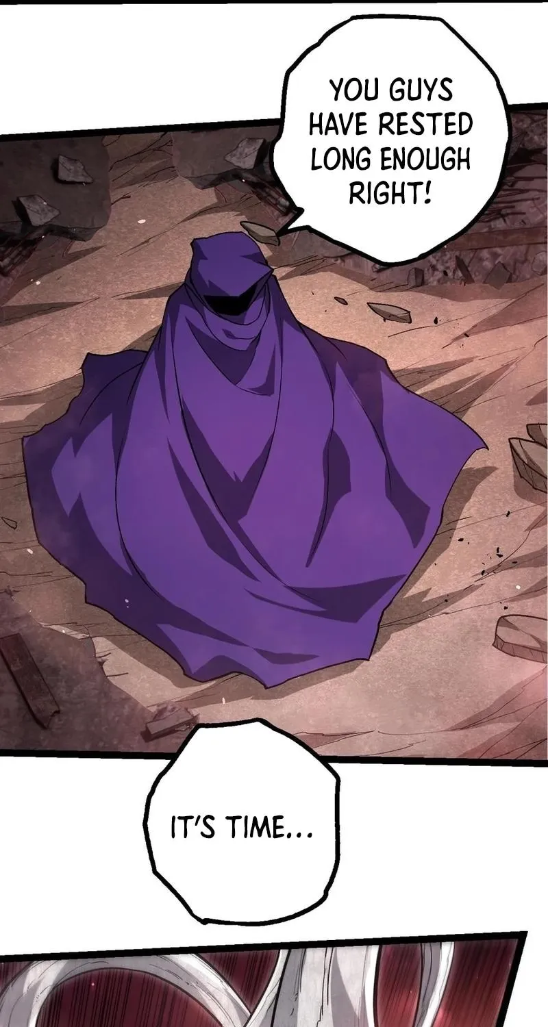 Chapter 498 — page 5