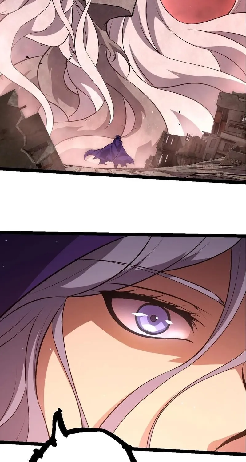 Chapter 498 — page 9