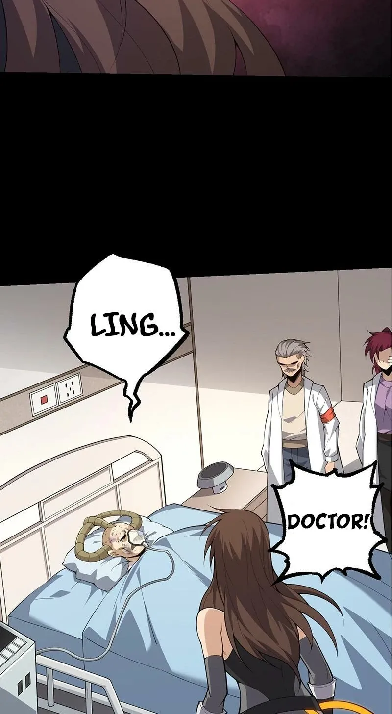 Chapter 51 — page 10