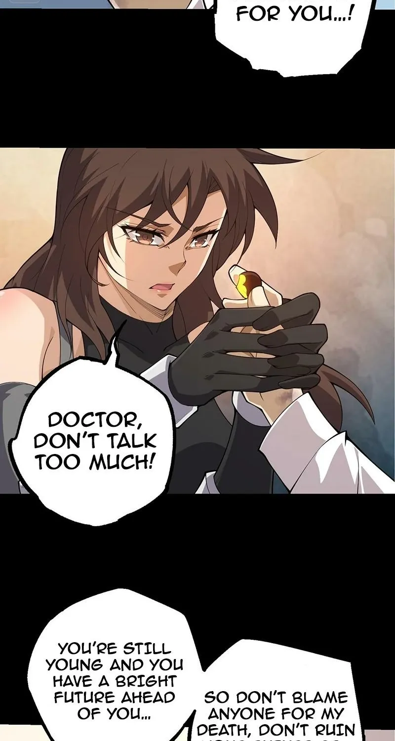 Chapter 51 — page 12