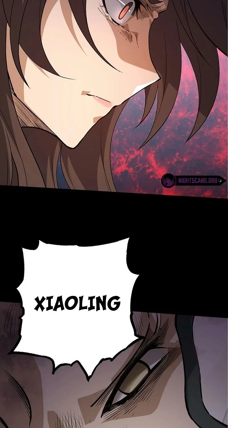 Chapter 51 — page 14