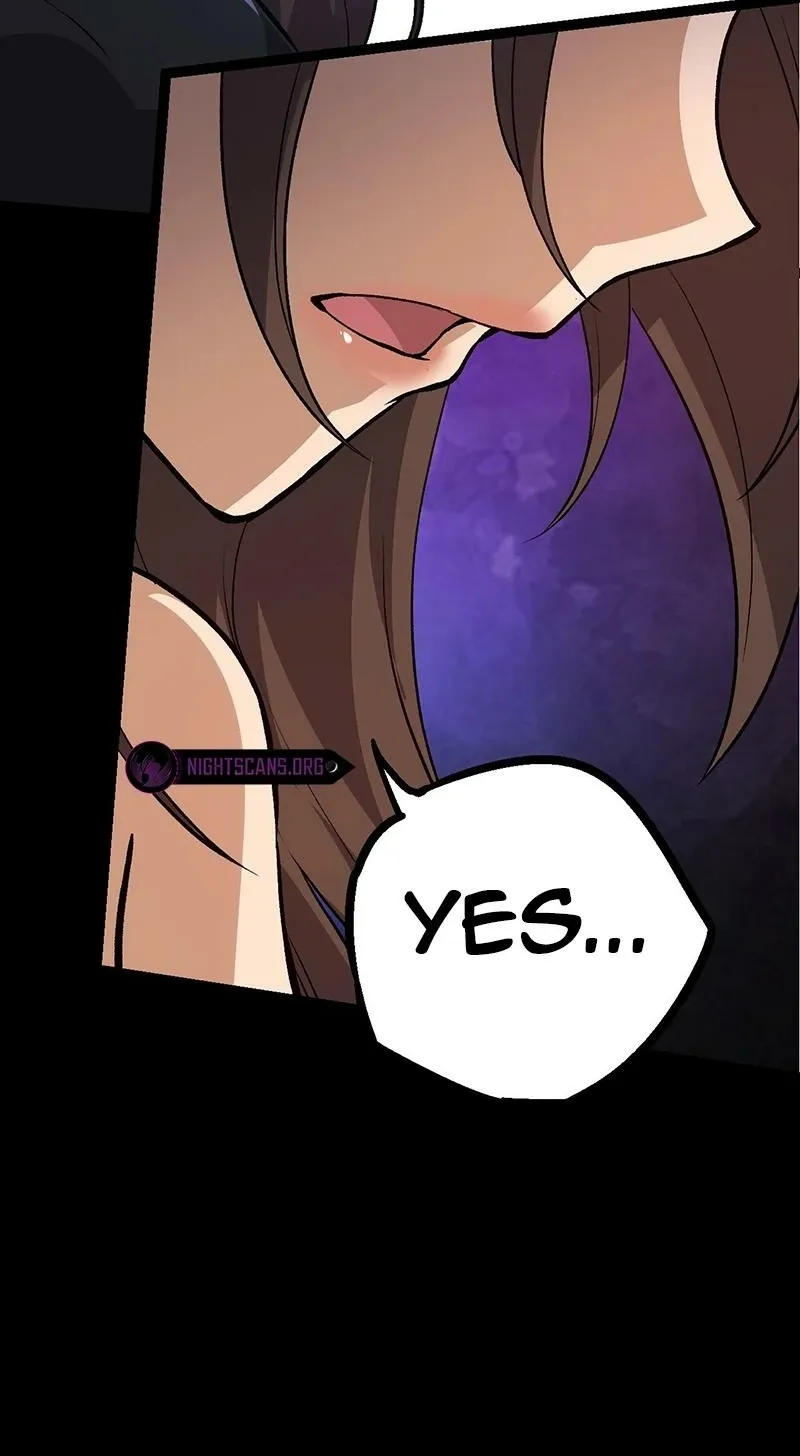 Chapter 51 — page 16