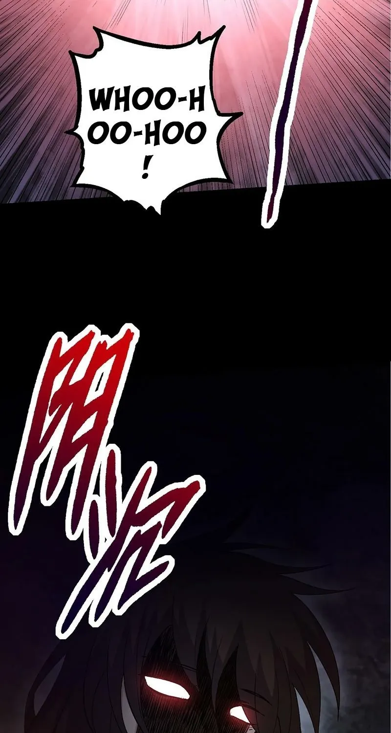 Chapter 51 — page 19