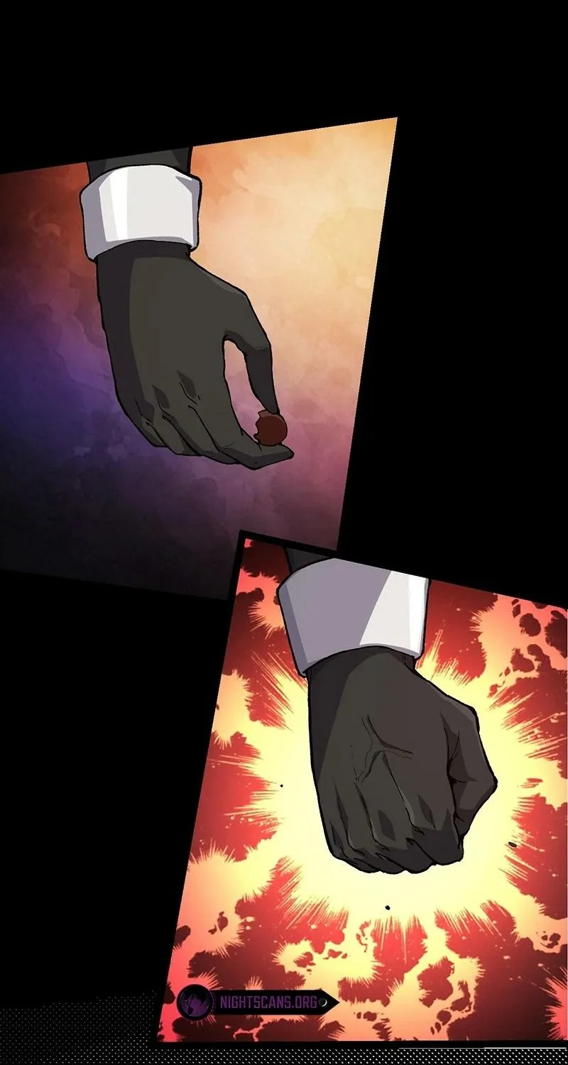 Chapter 51 — page 22