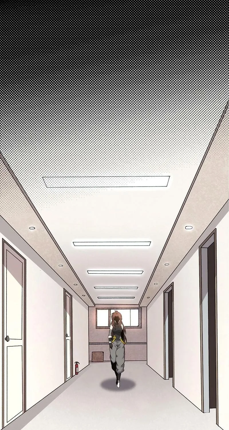 Chapter 51 — page 23