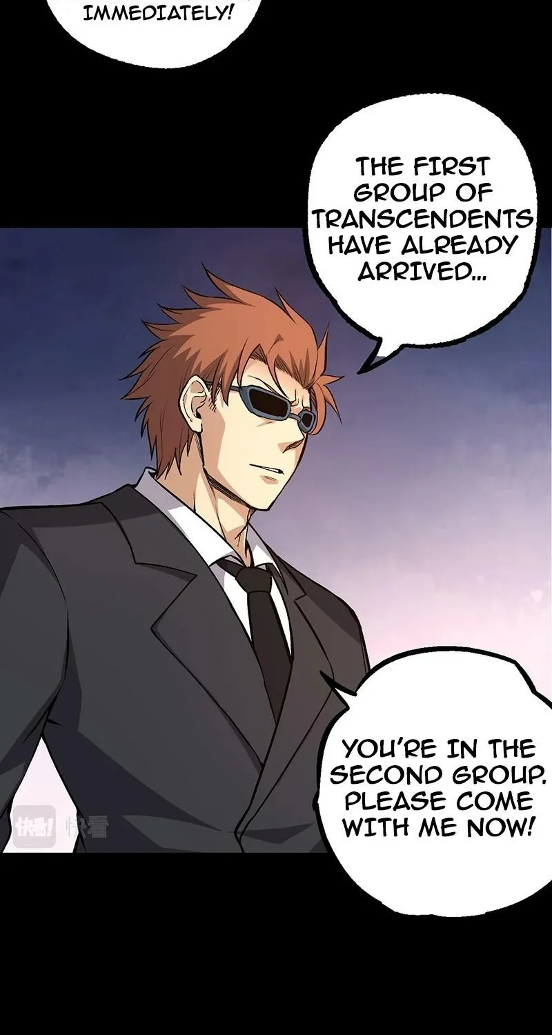 Chapter 51 — page 26