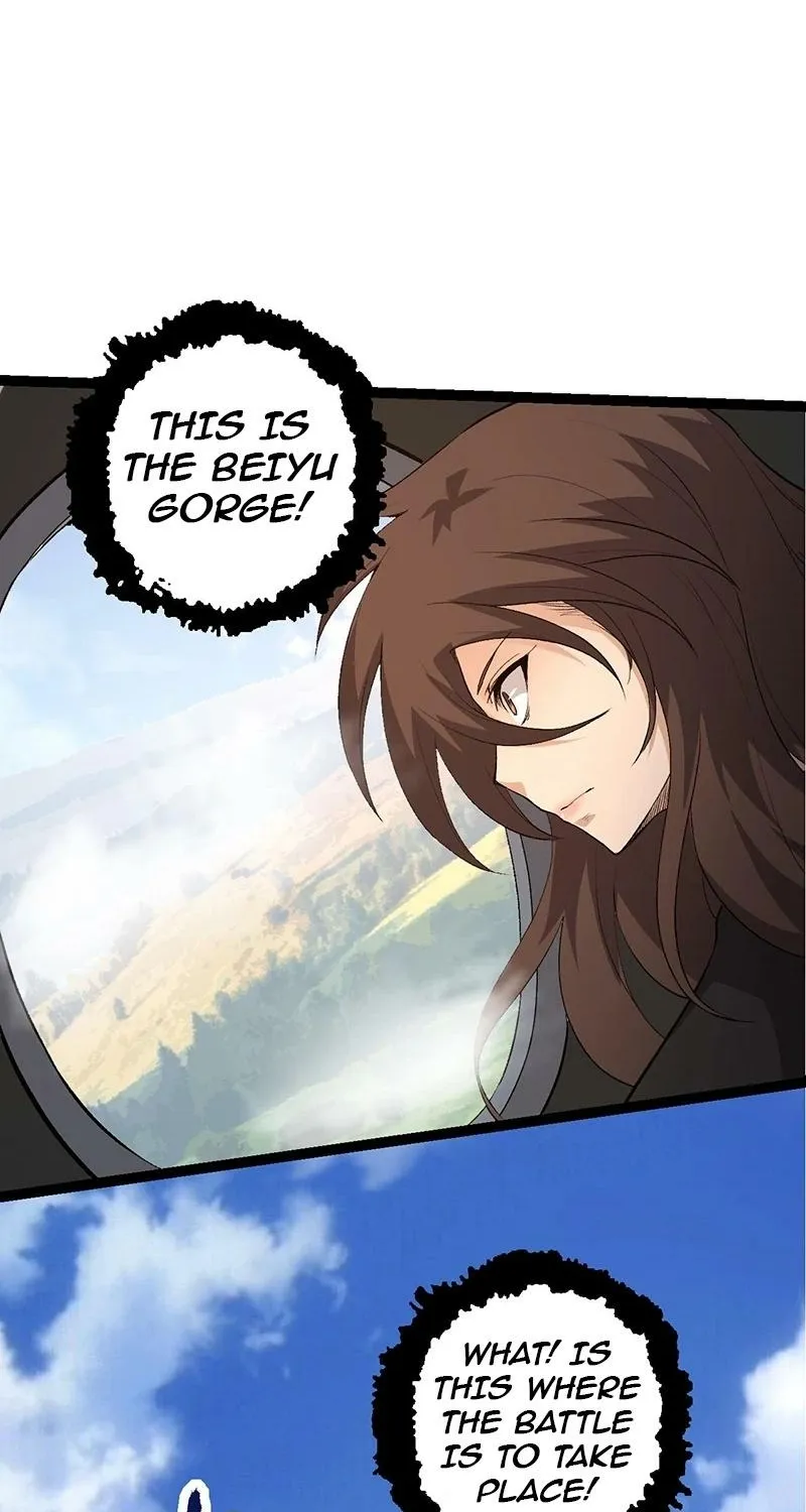Chapter 51 — page 30