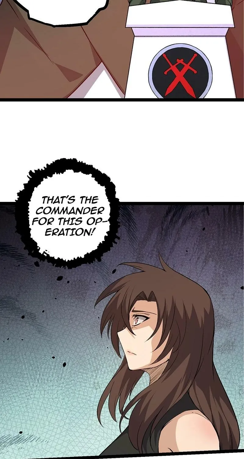 Chapter 51 — page 34