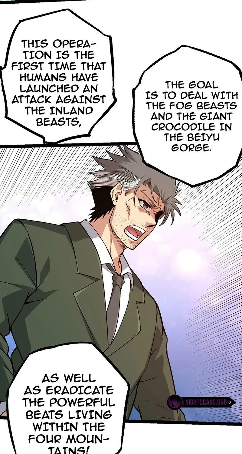 Chapter 51 — page 35