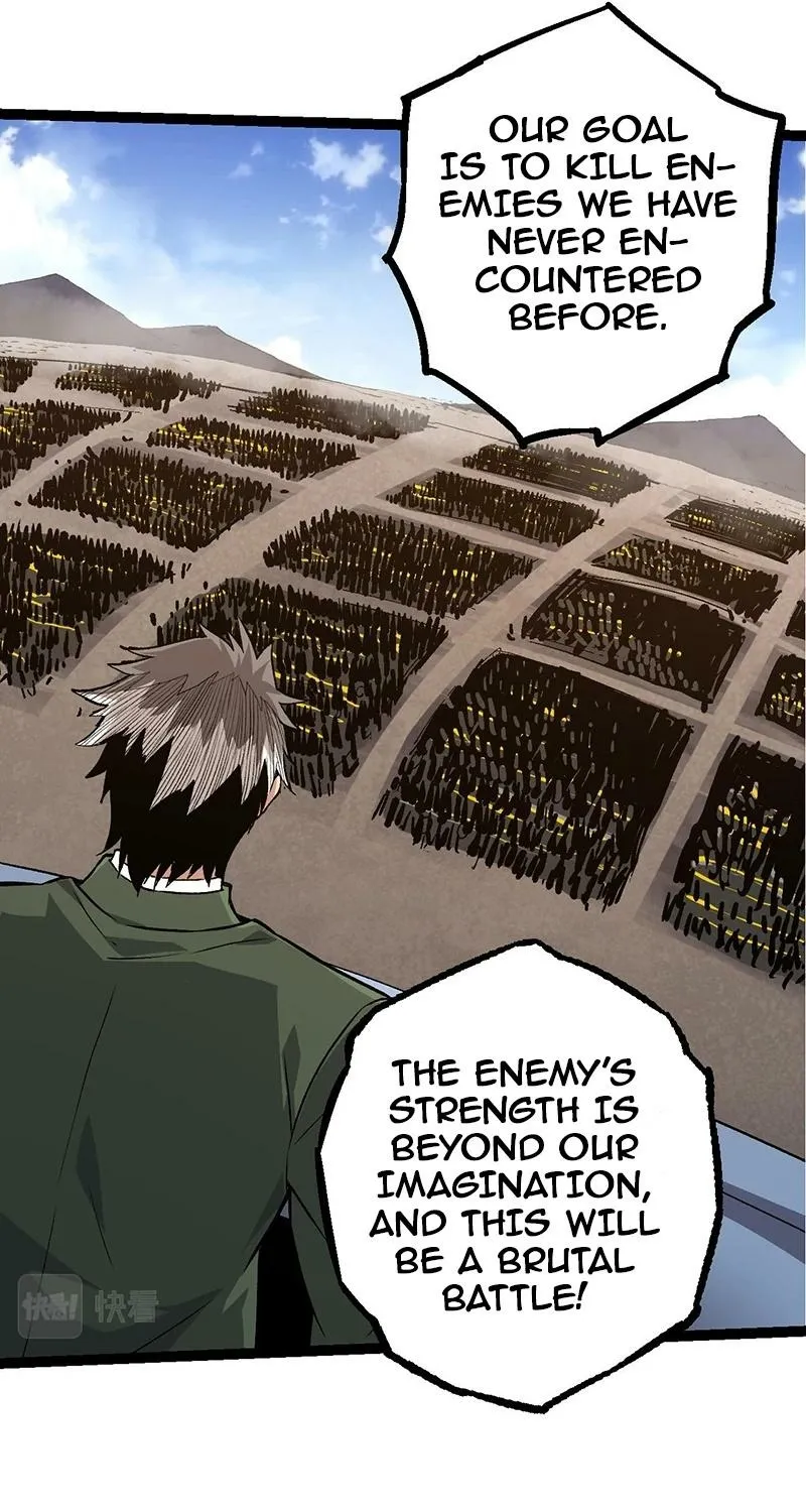 Chapter 51 — page 37