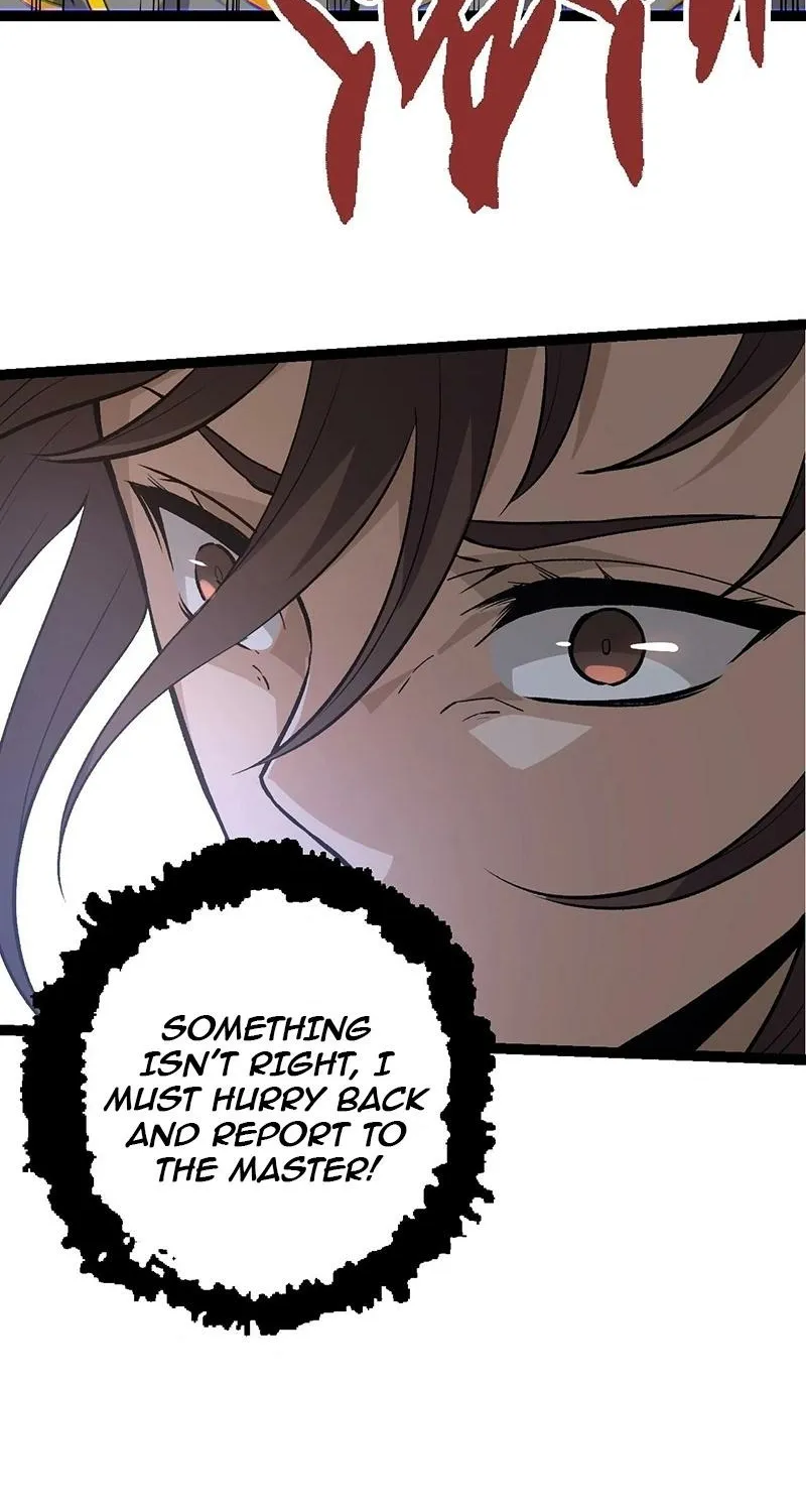 Chapter 51 — page 42