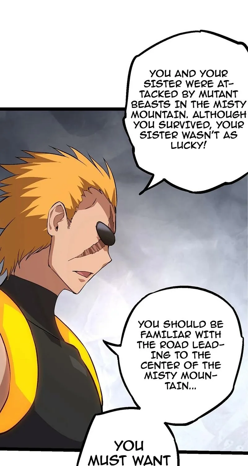 Chapter 51 — page 49