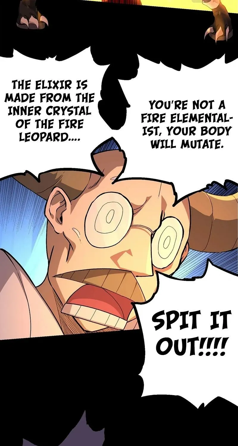 Chapter 51 — page 5