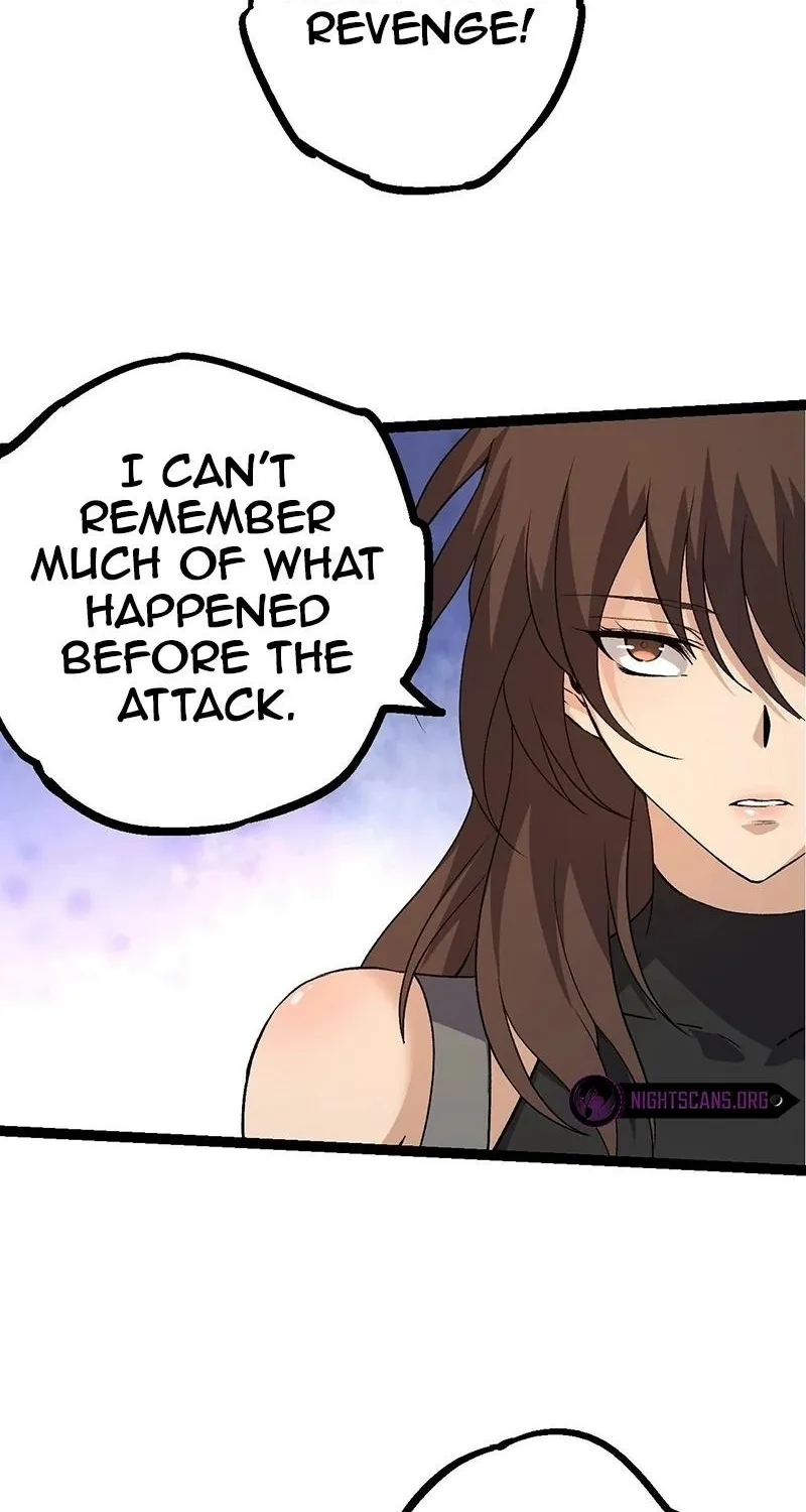 Chapter 51 — page 50