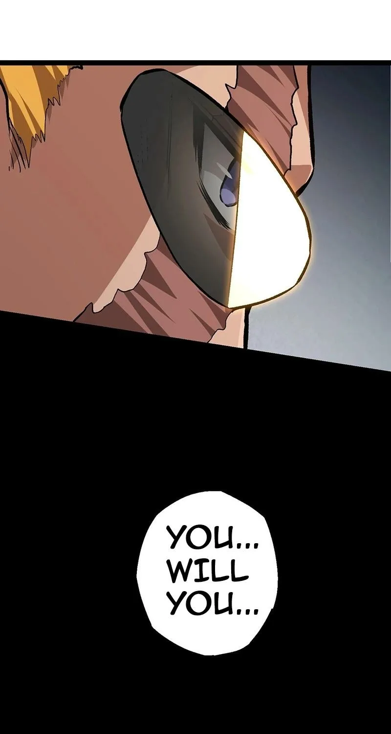 Chapter 51 — page 53