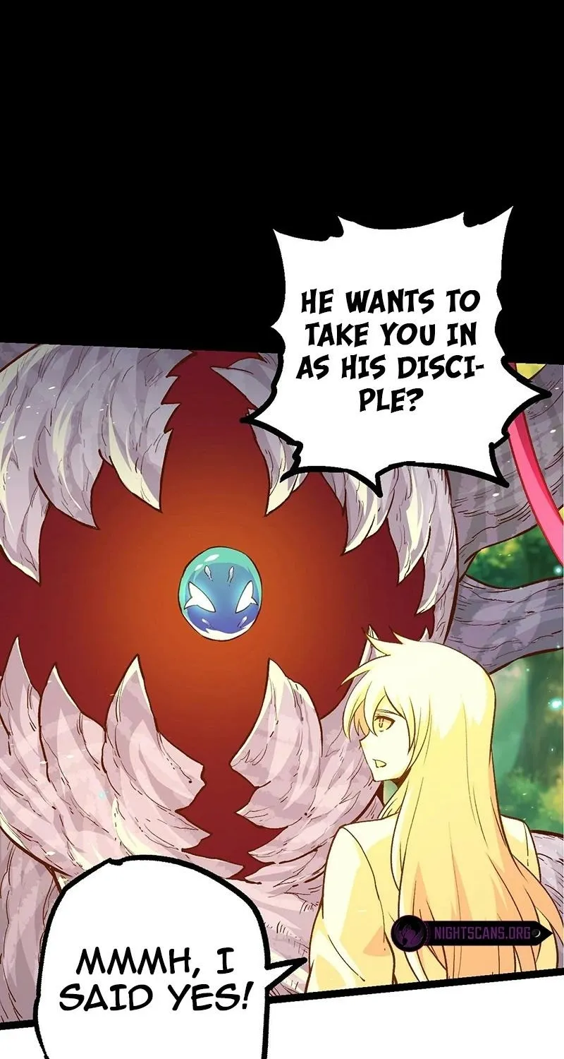 Chapter 51 — page 54