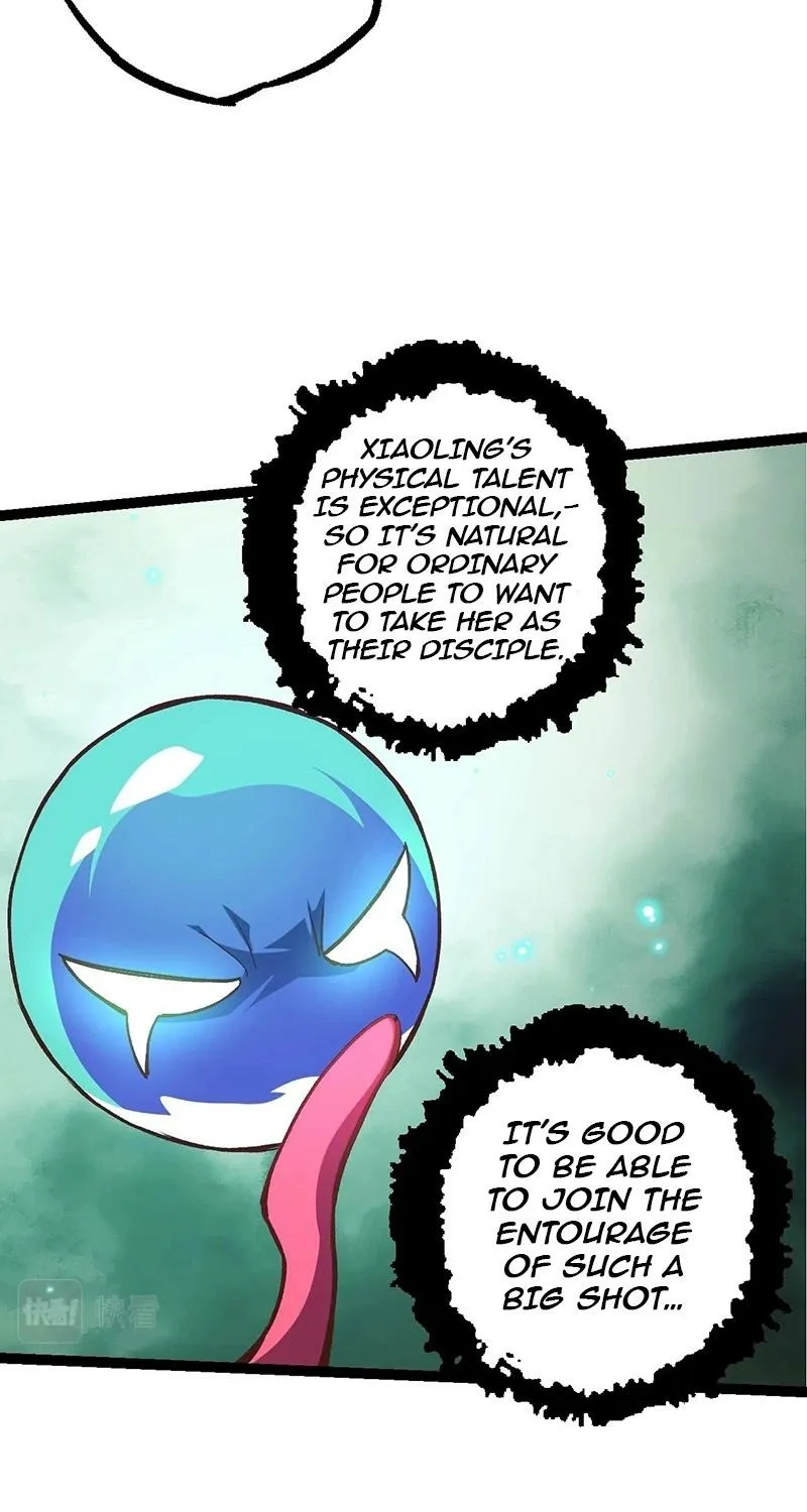 Chapter 51 — page 55
