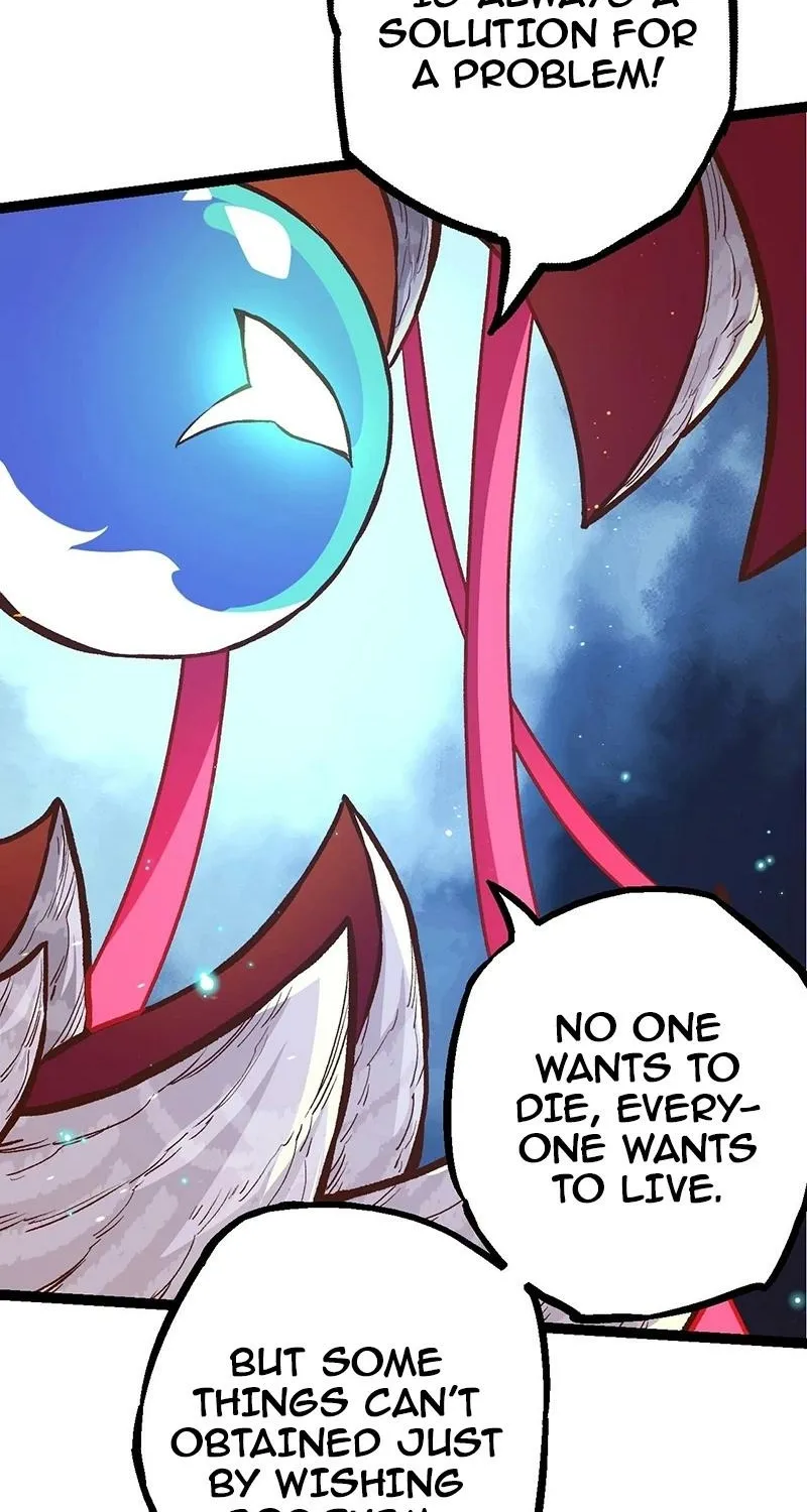 Chapter 51 — page 58