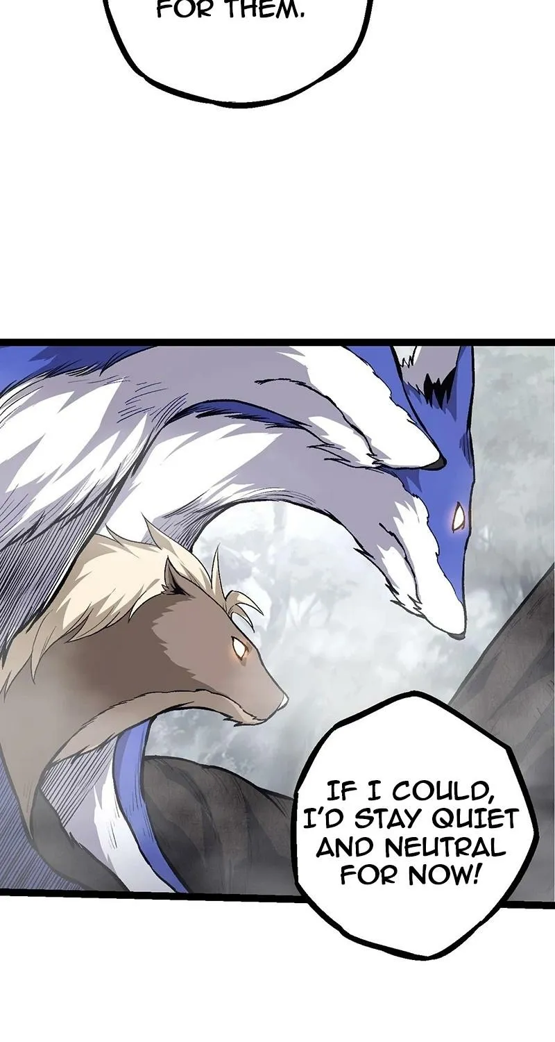 Chapter 51 — page 59