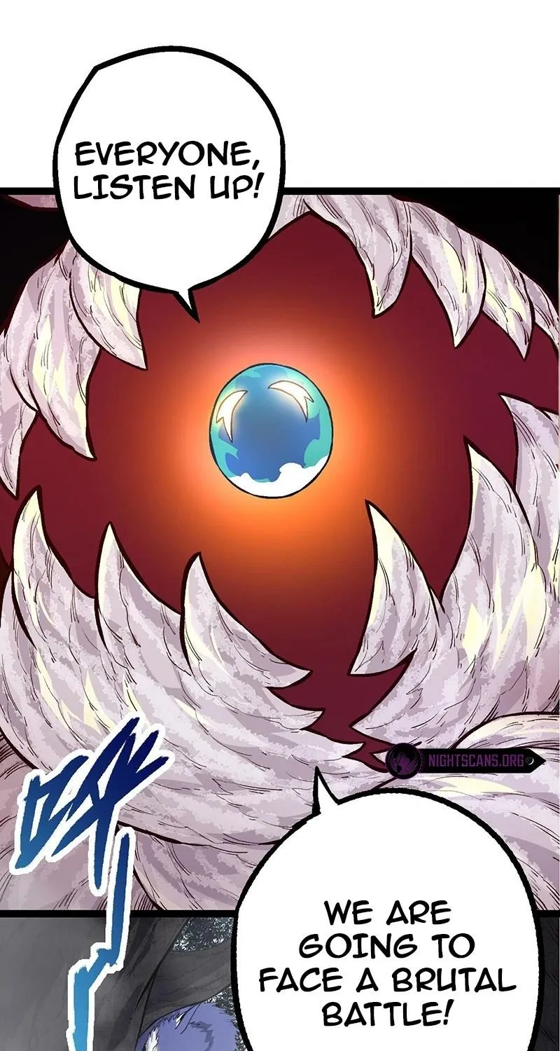 Chapter 51 — page 62
