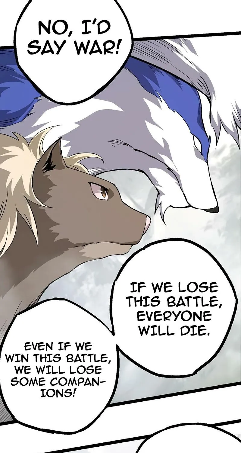 Chapter 51 — page 65