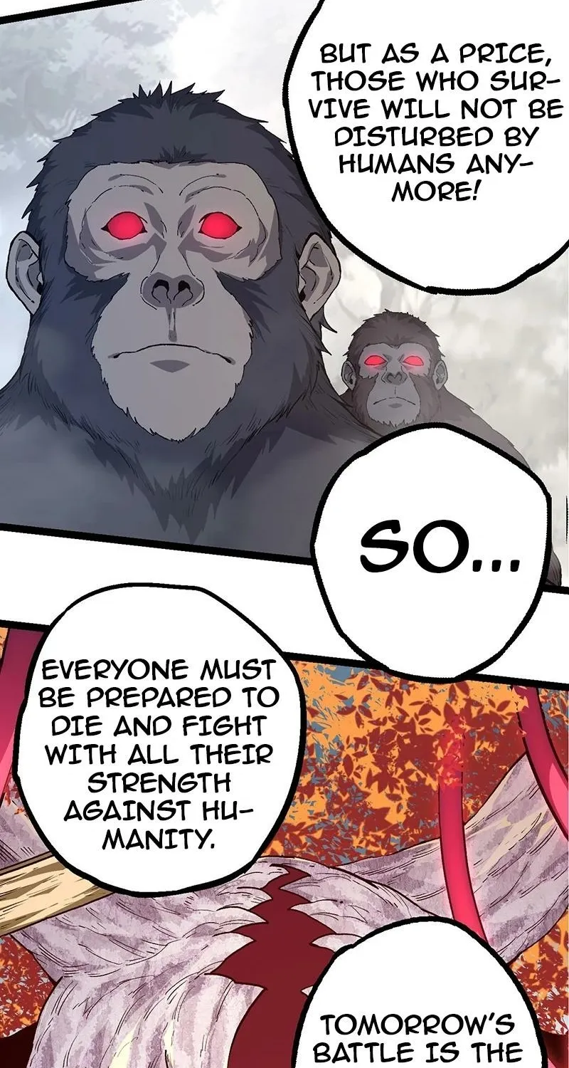 Chapter 51 — page 66