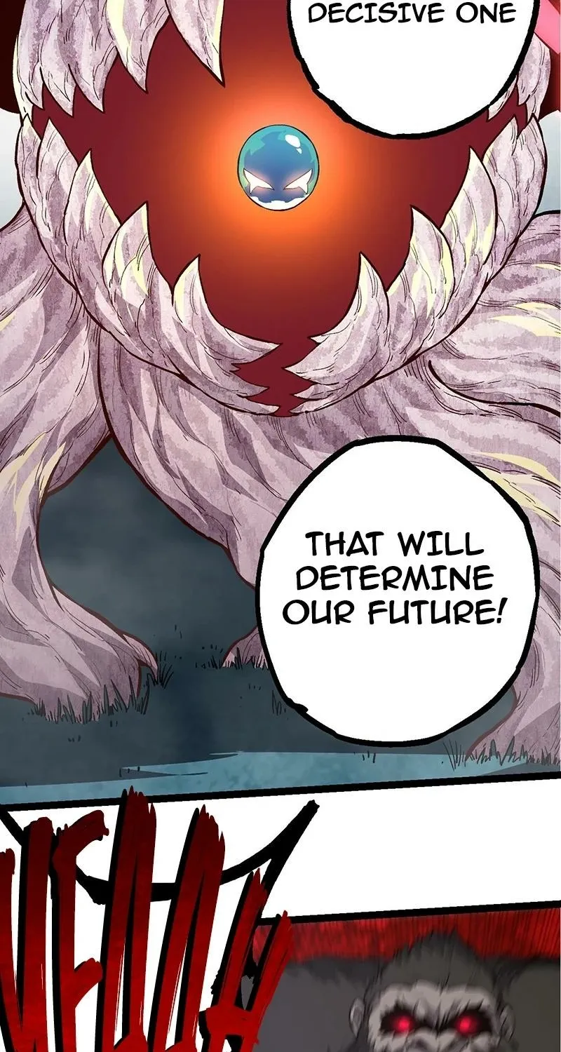 Chapter 51 — page 67