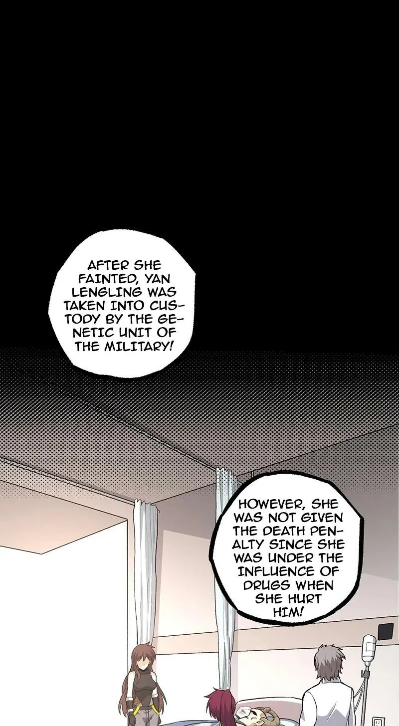 Chapter 51 — page 7