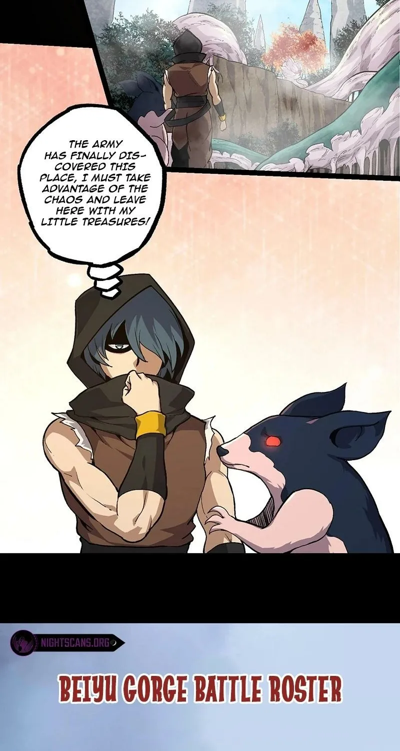 Chapter 51 — page 74