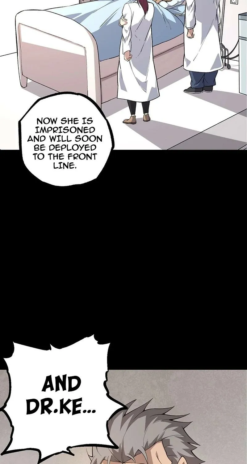 Chapter 51 — page 8